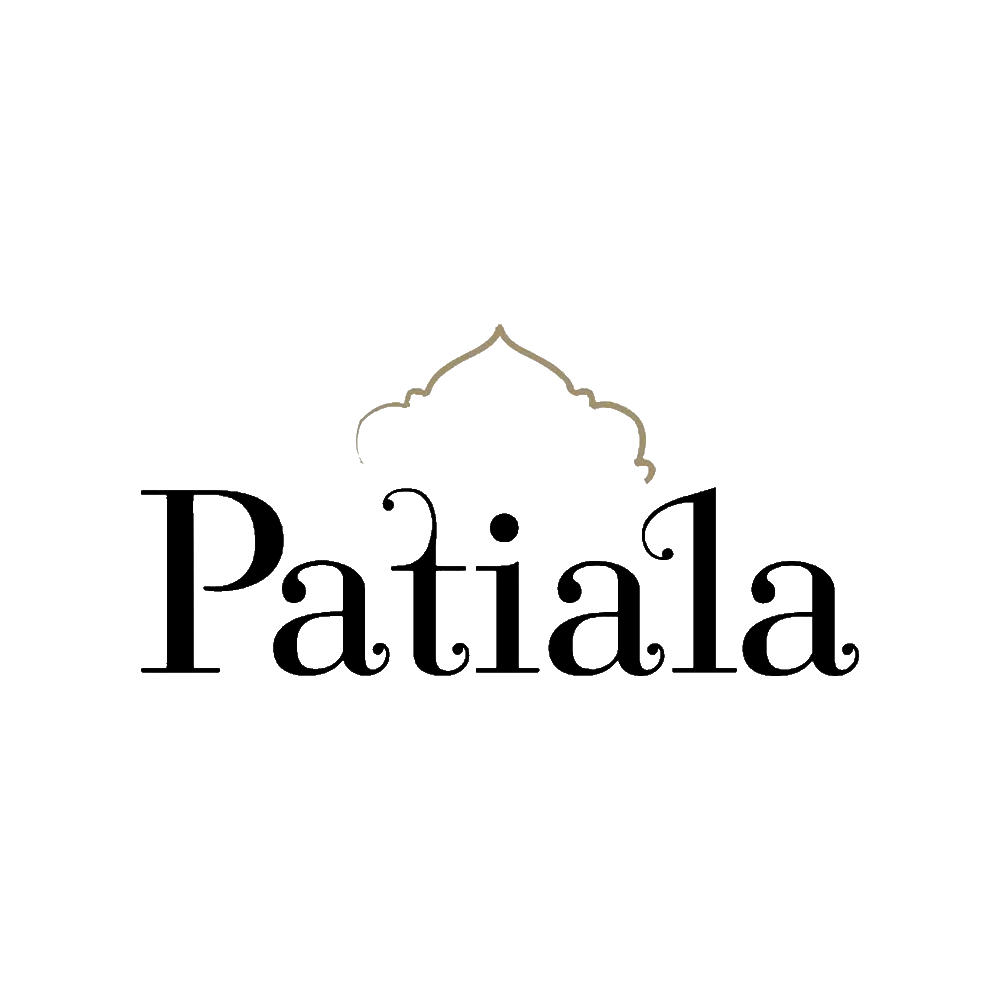 Patiala