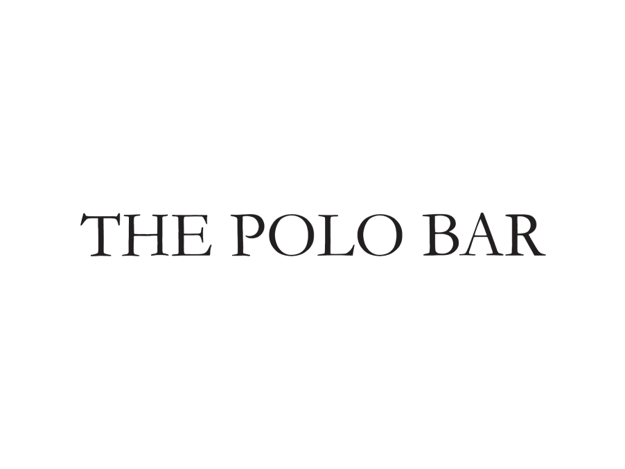 The Polo Bar
