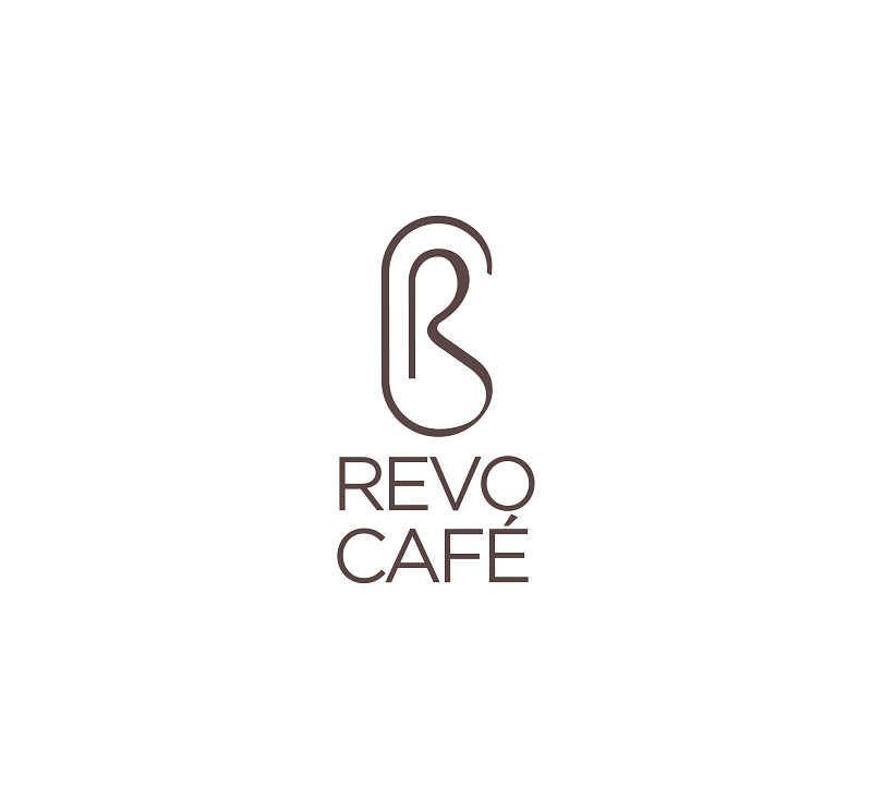 Revo Café