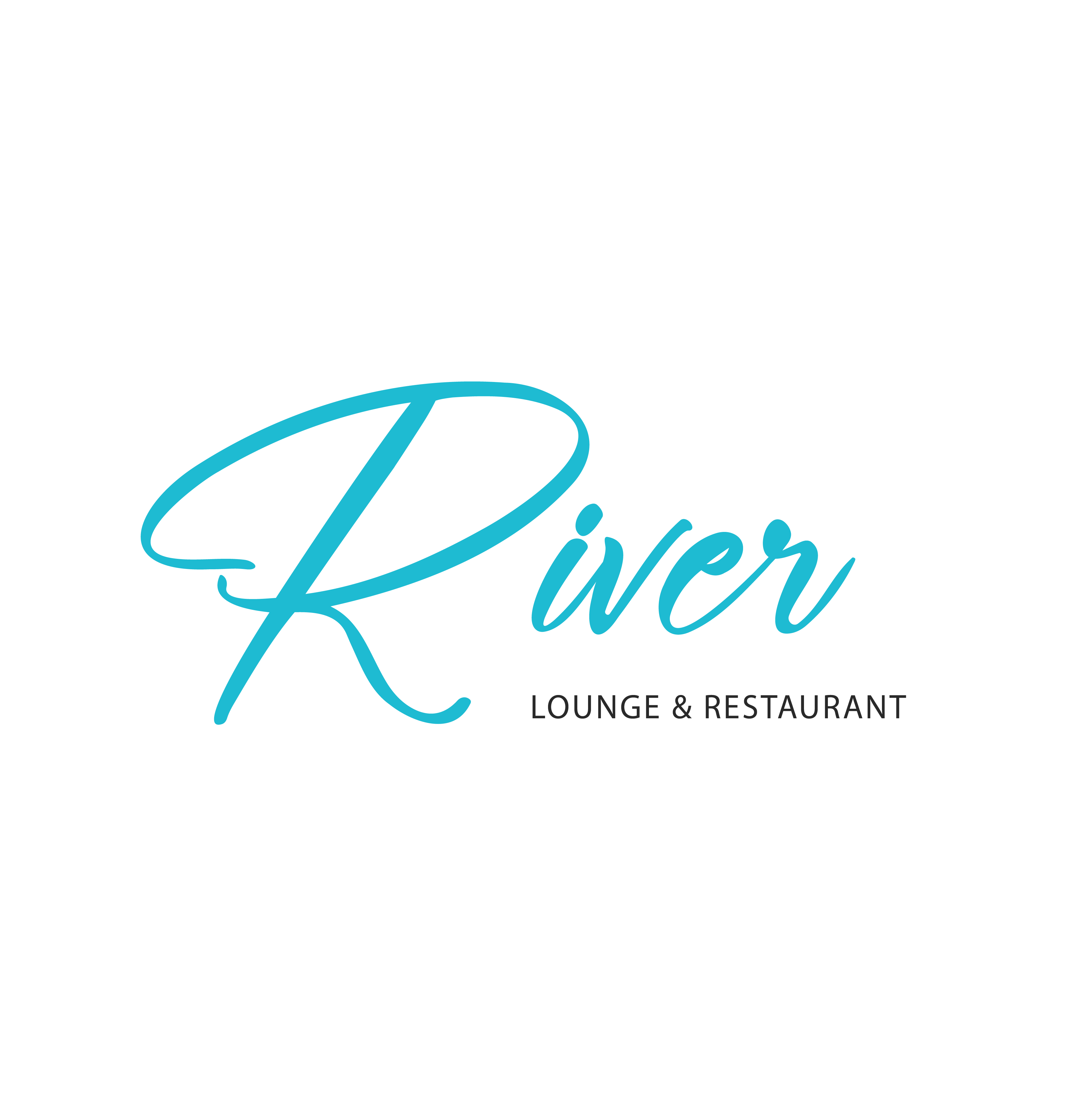 River Lounge Restaurant