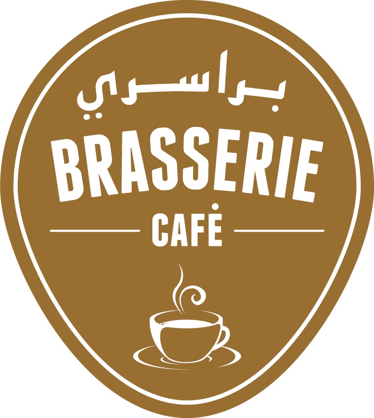 براسيري كافيه