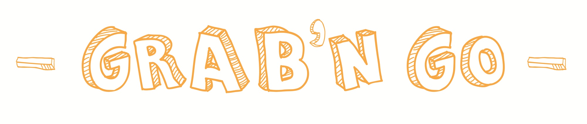 هلو جراب إن جو