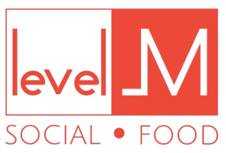 مطعم ليفل إم 