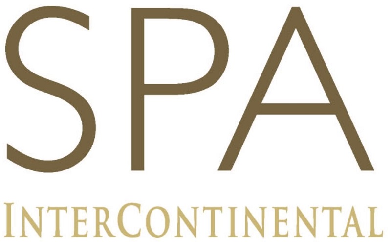 SPA InterContinental 