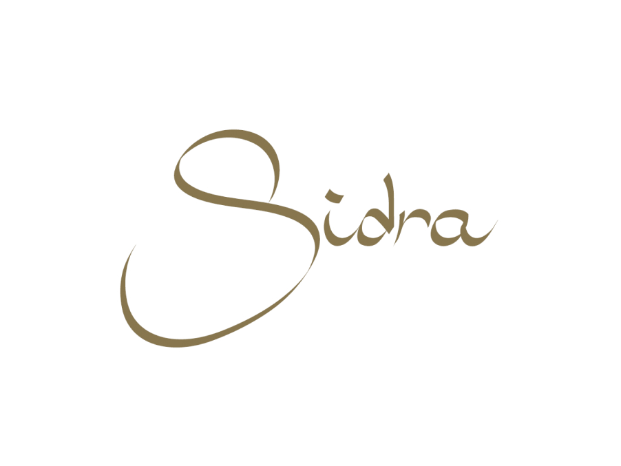 Sidra