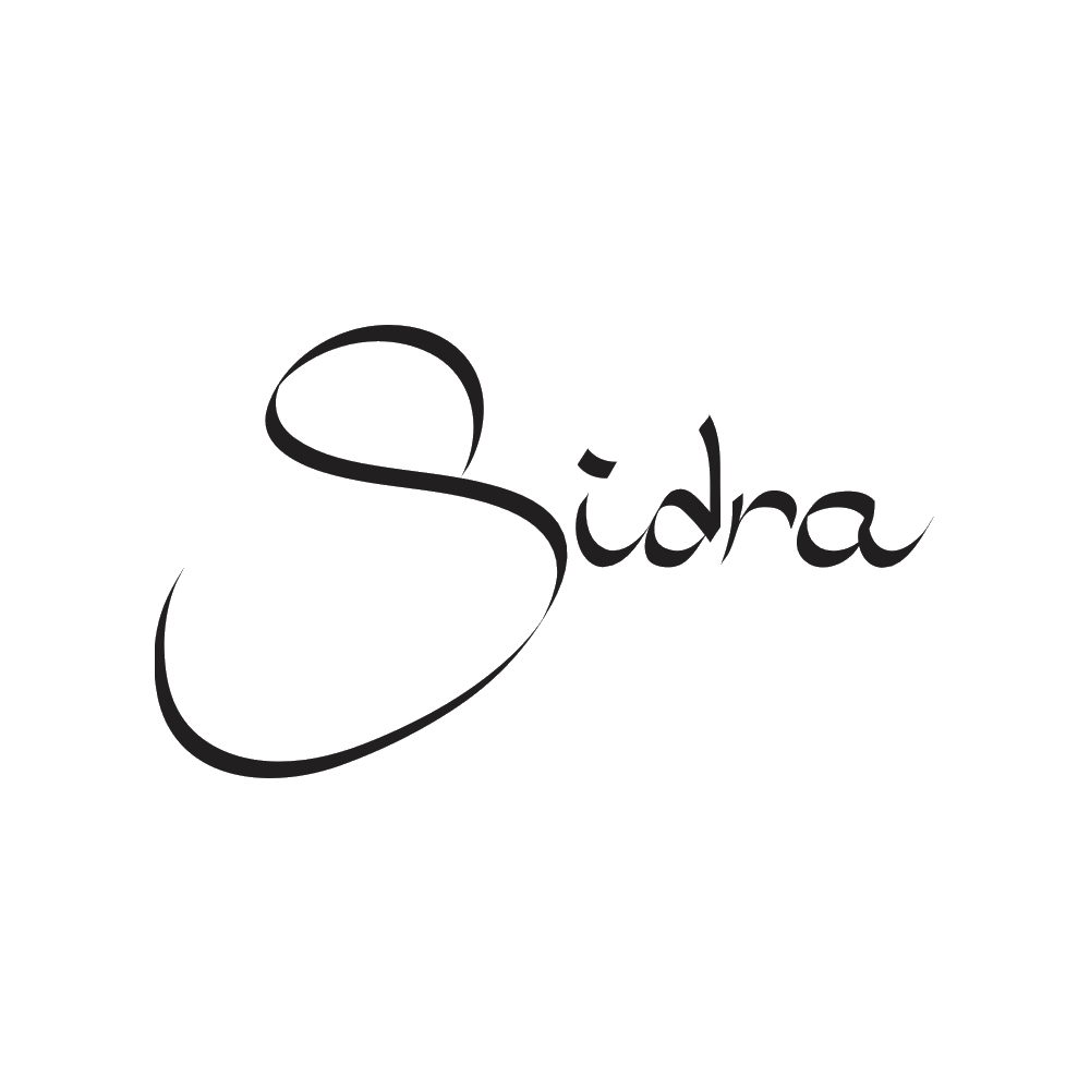 سيدرا