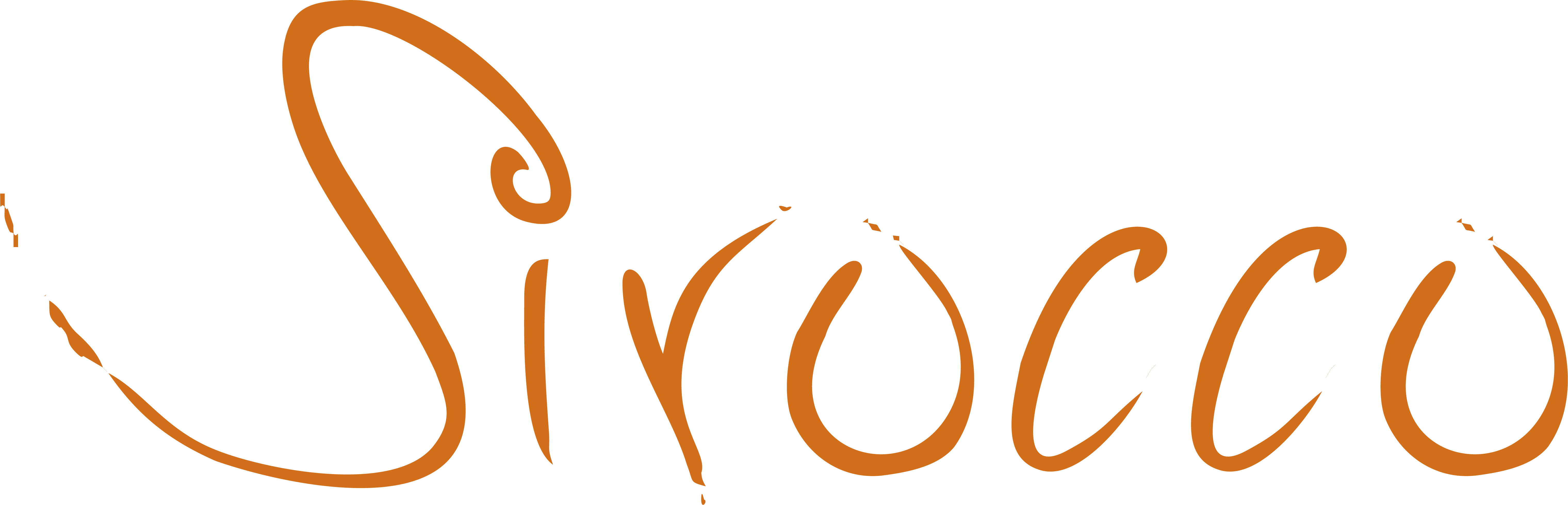 Sirocco