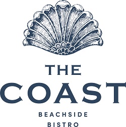 The Coast