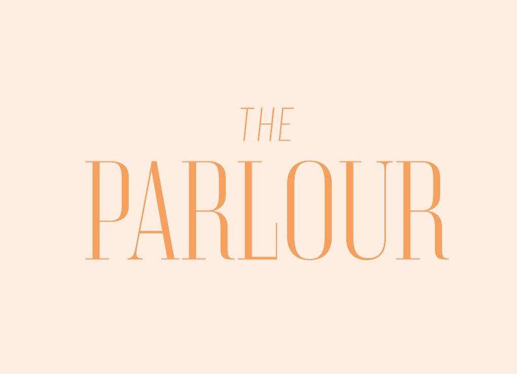 The Parlour 