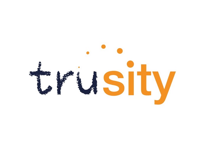 Trusity Innovations Learning