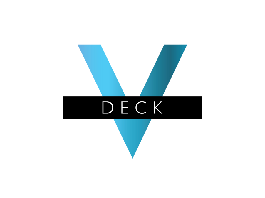 V Deck