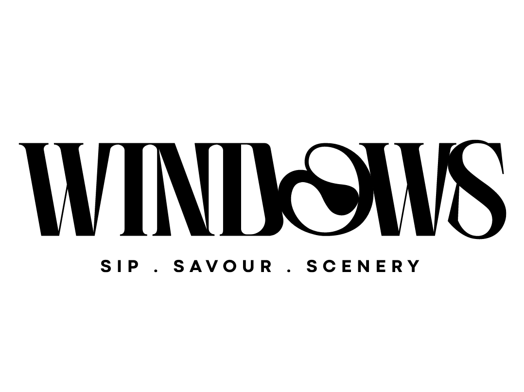 Windows Bar & Lounge