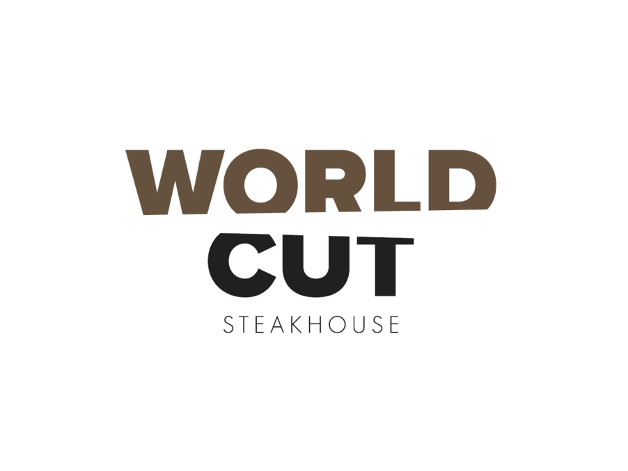 World Cut Steakhouse