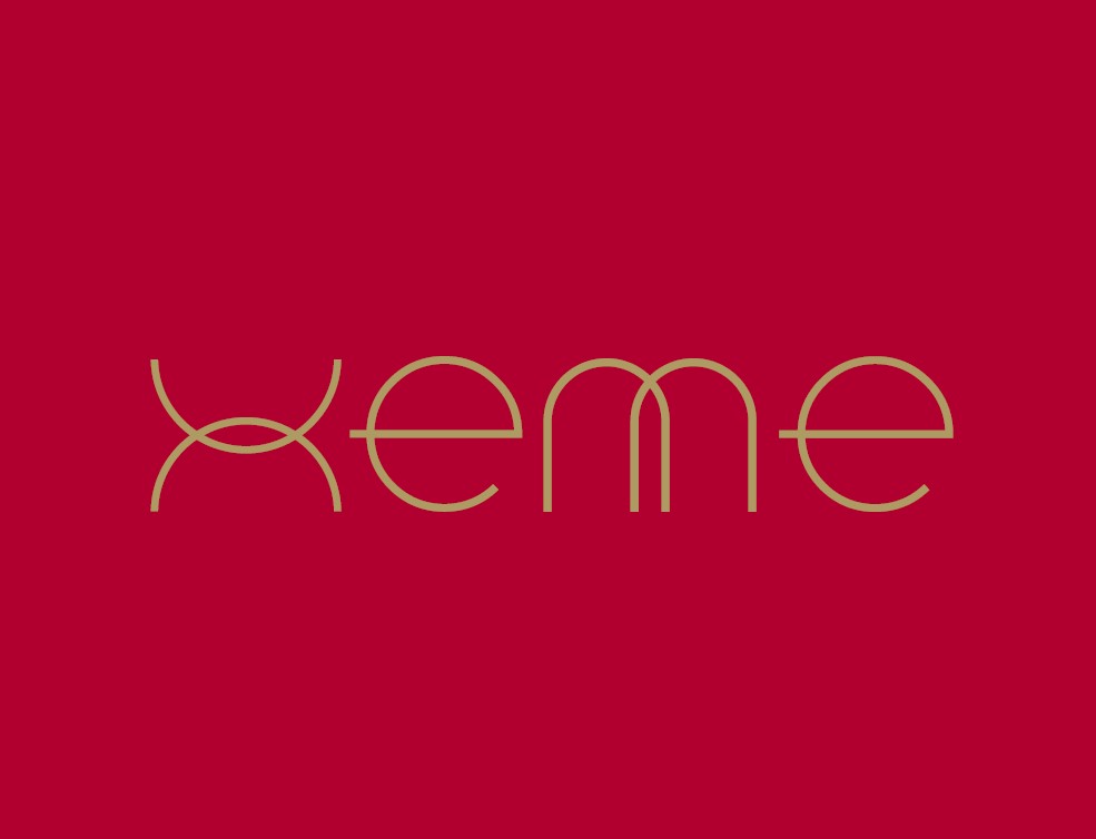 Xeme Restaurant