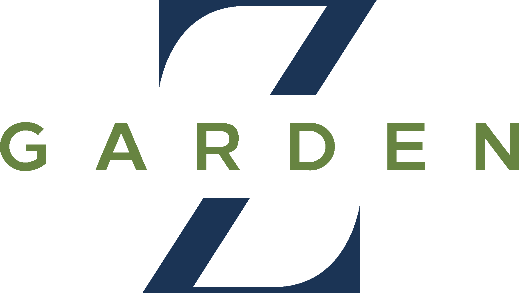 Z-Garden