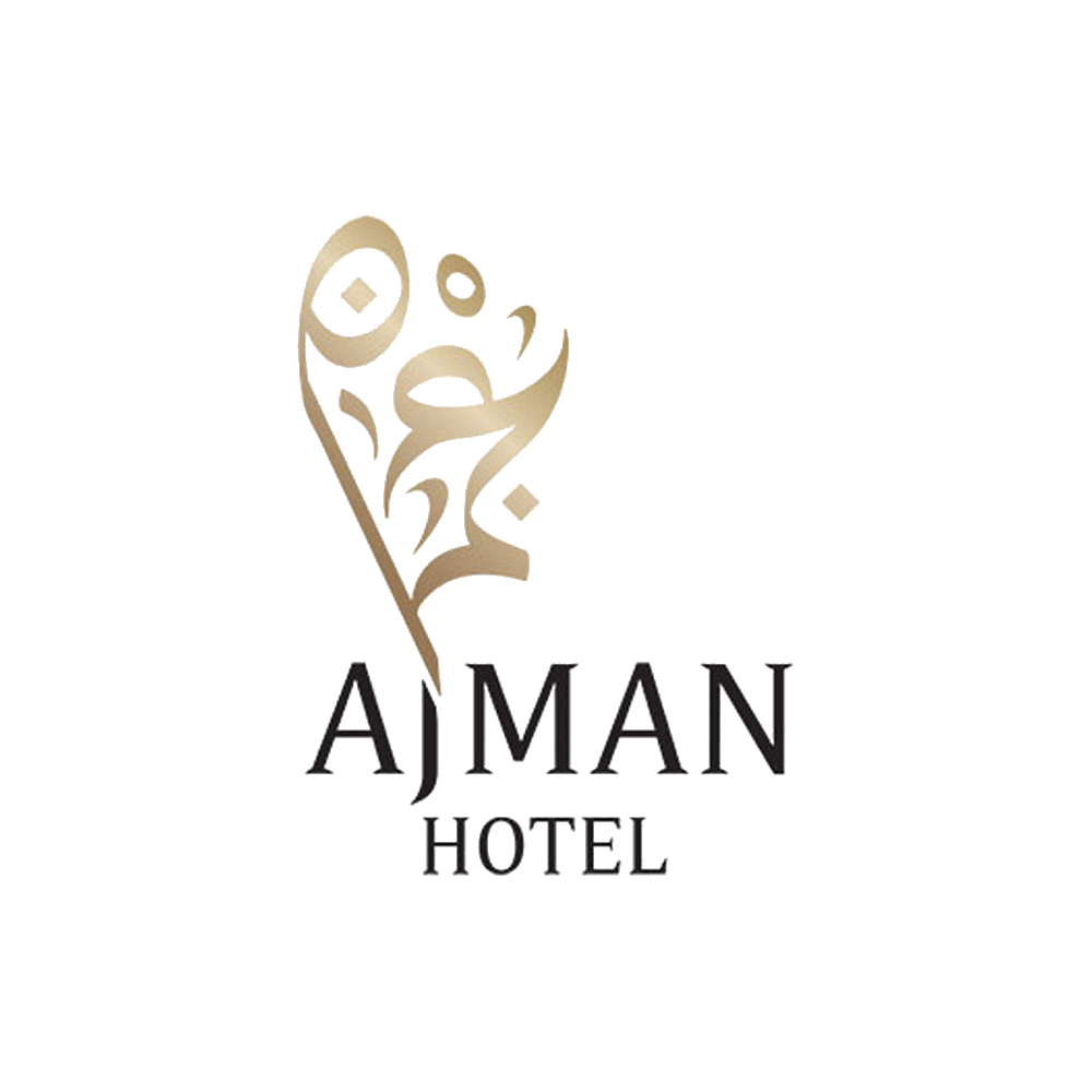 Zanzi Bar - Ajman Hotel by Blazon Hotels