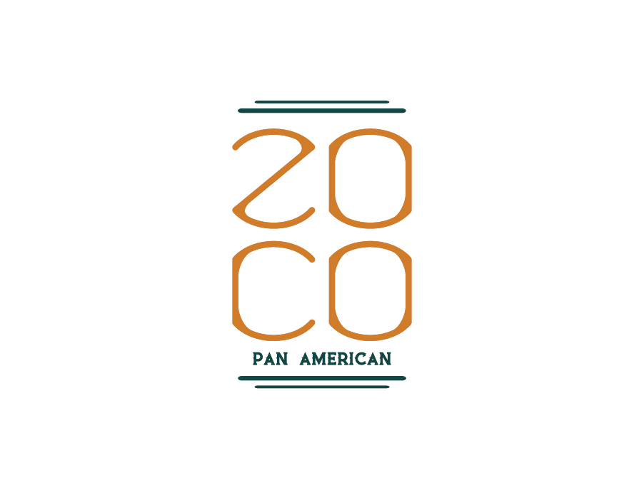 Zoco