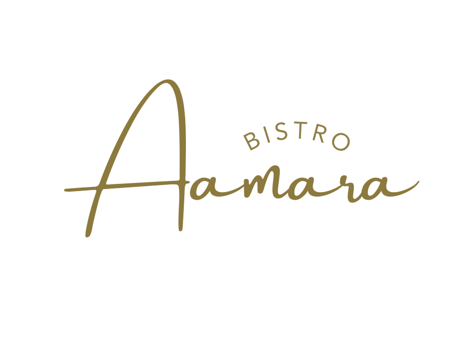 Bistro Aamara