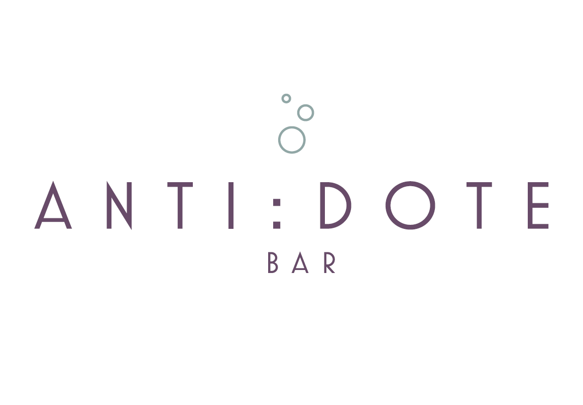 Anti:Dote - ريكسوس مارينا أبوظبي