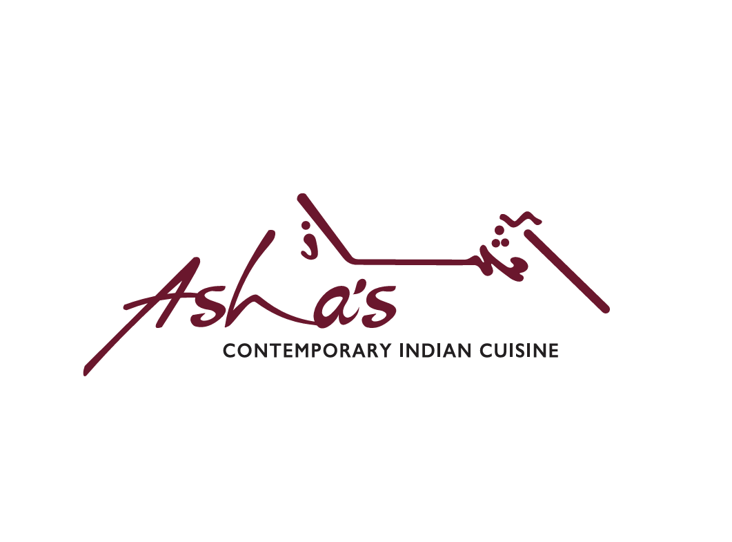 Asha's