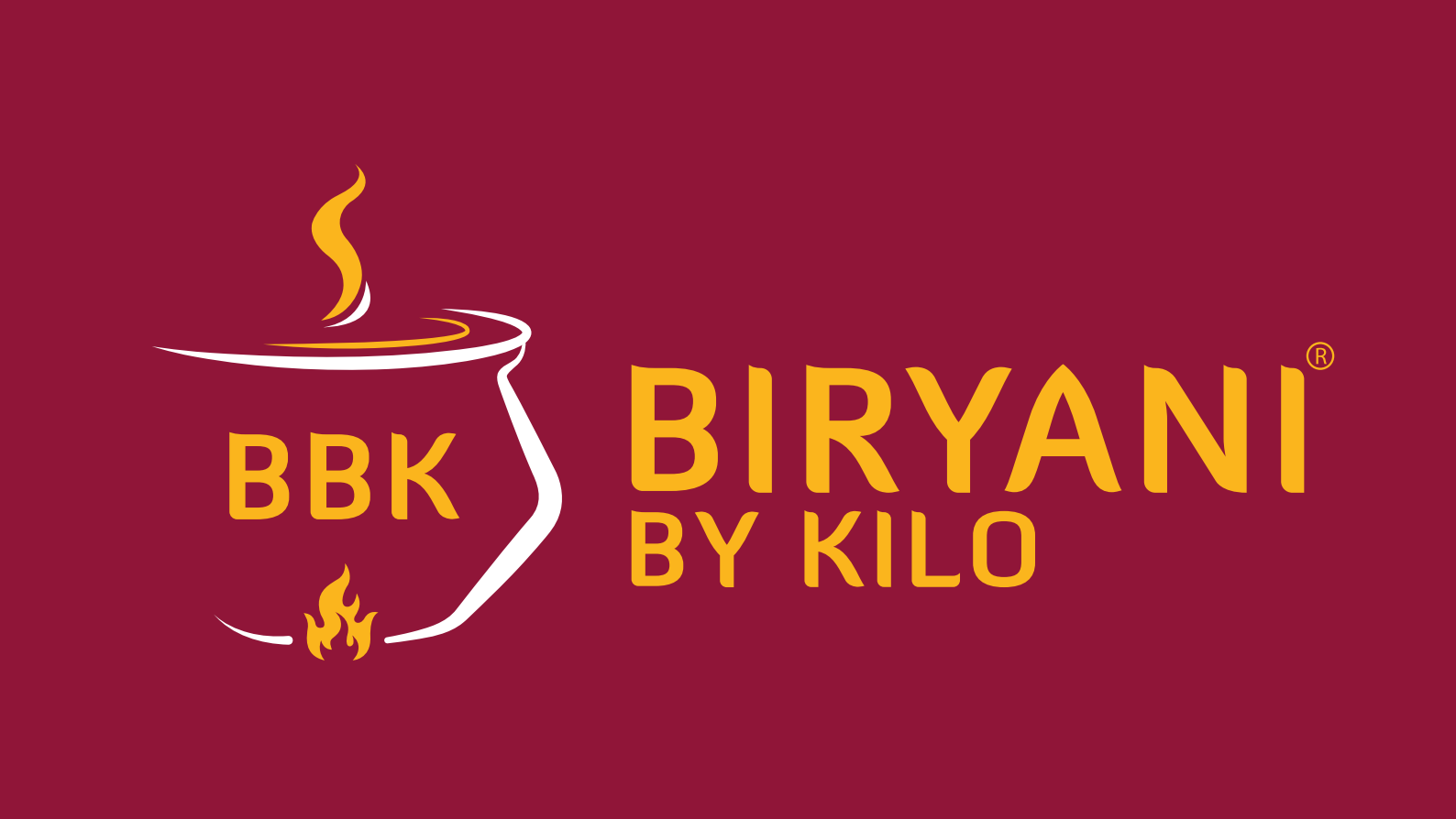 برياني باي كيلو