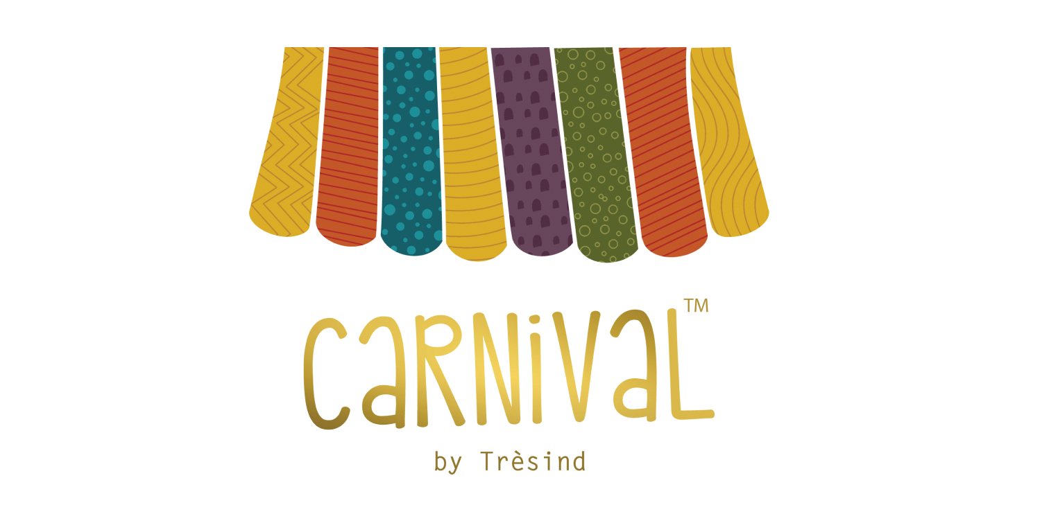 Carnival By Tresind