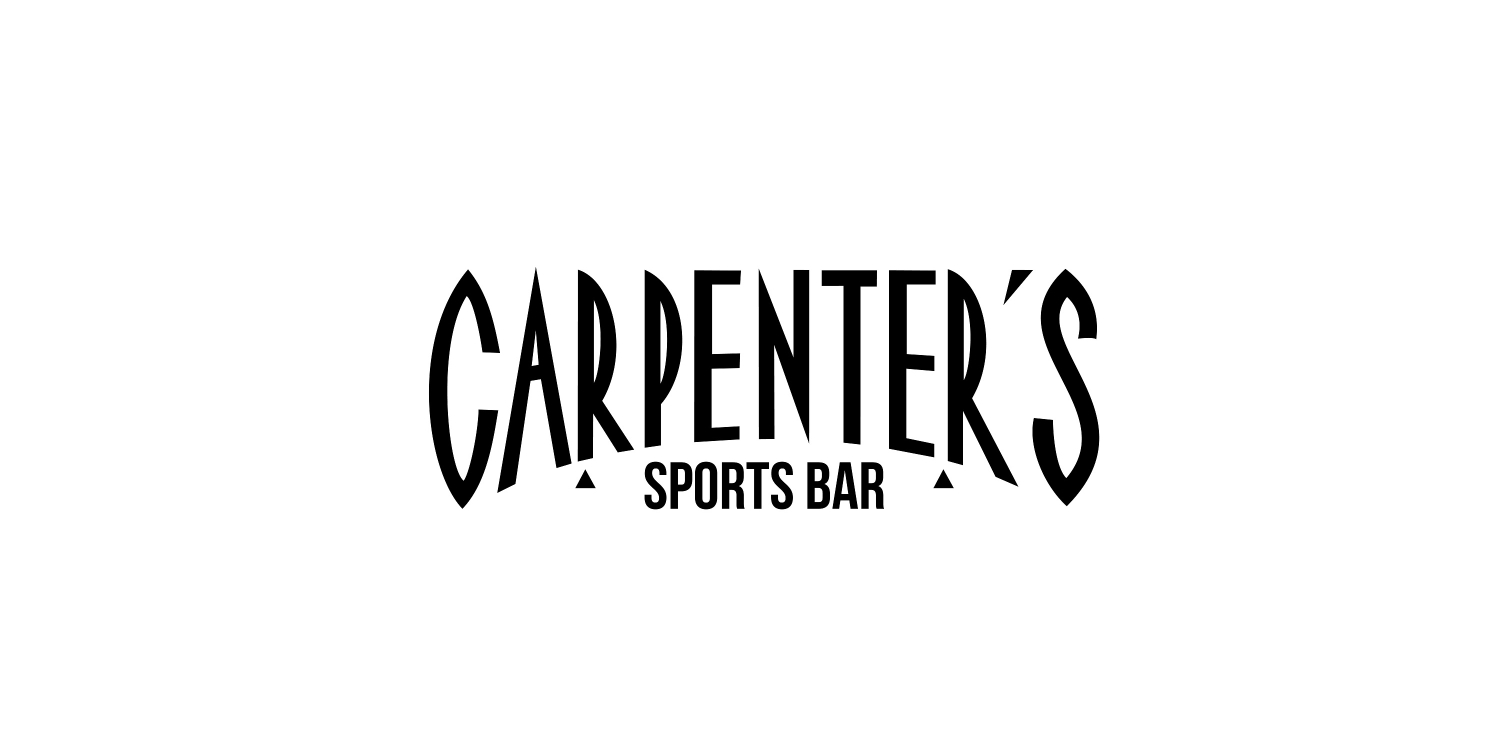 Carpenter's Sports Bar