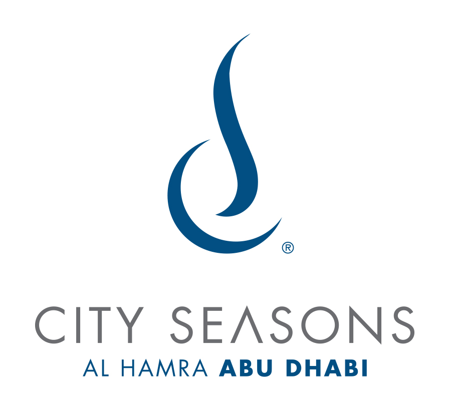 NEW SEASON RESTAURANT-Abu Dhabi