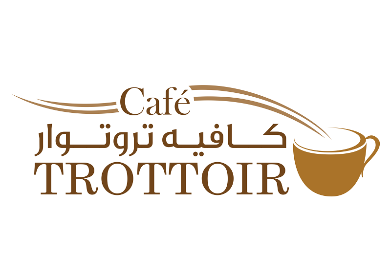 Café Trottoir