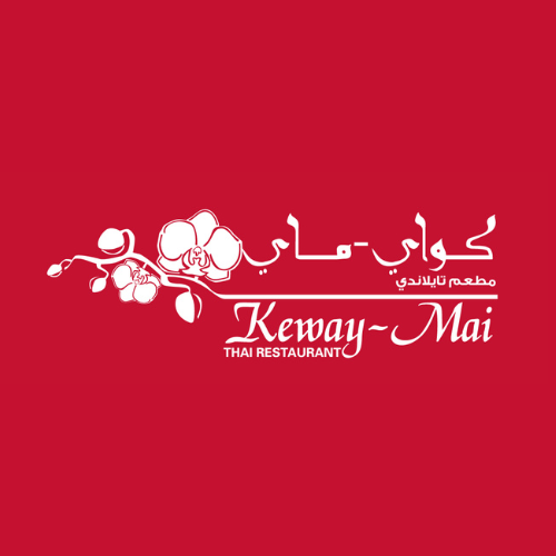 Keway Mai Restaurant