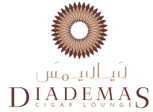 Diademas