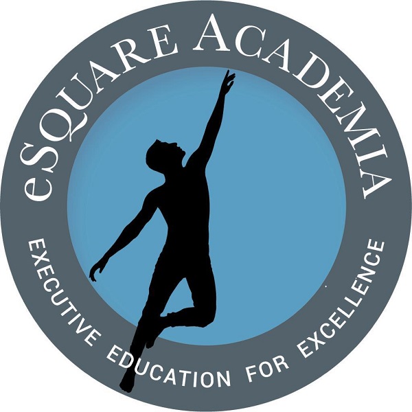 eSquare Academia