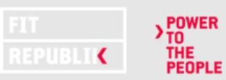 FitRepublik