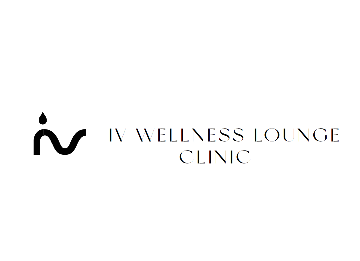 IV Wellness Lounge Clinic Ltd
