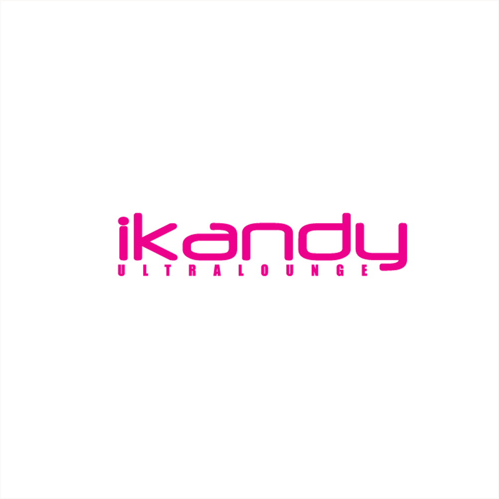 ikandy
