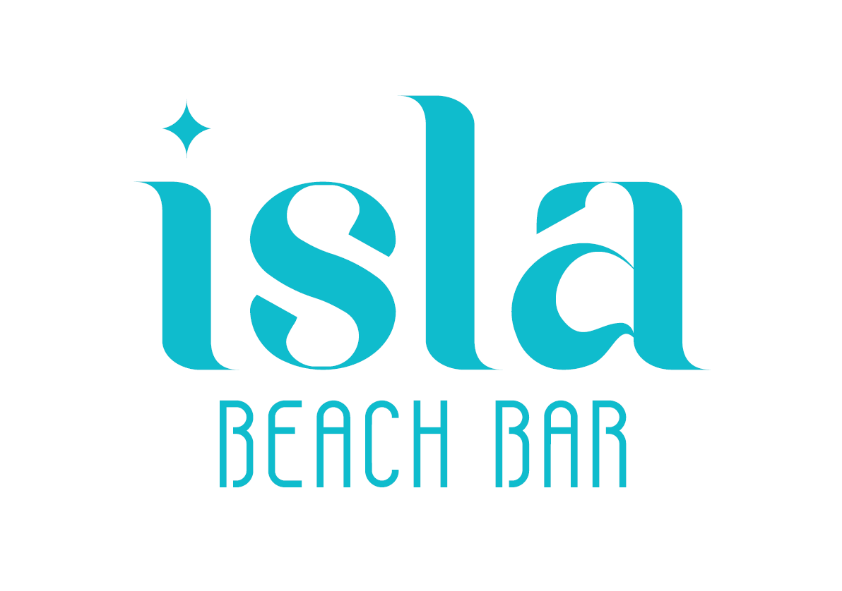 Isla Beach Bar - Rixos Marina Abu Dhabi