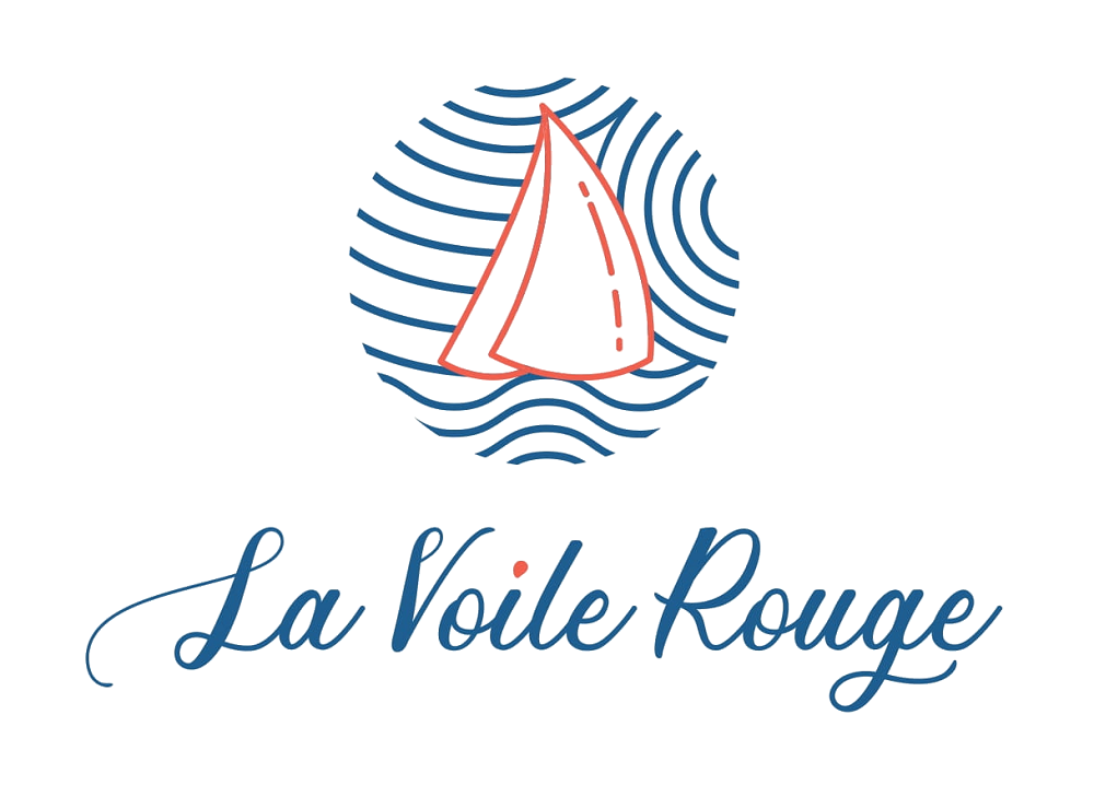 La Voile Rouge