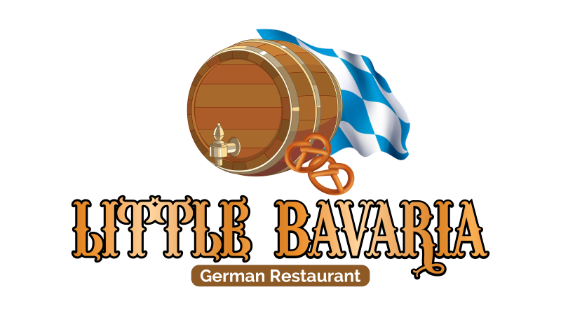 Little Bavaria