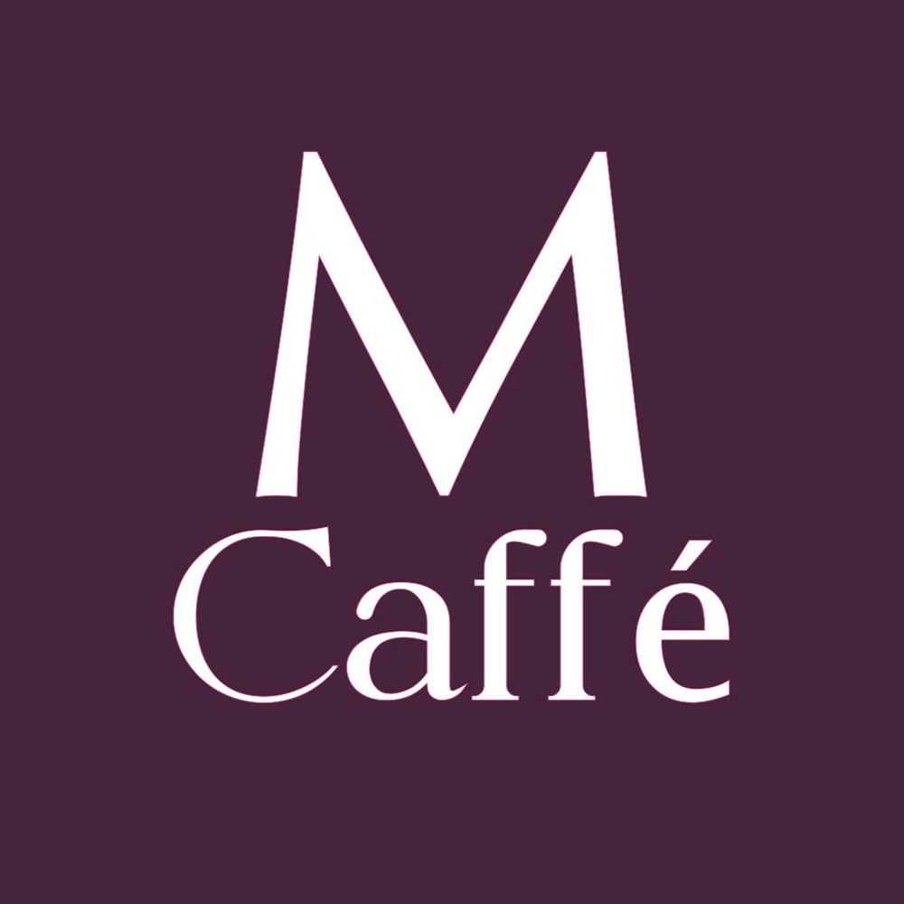 إم كافيه