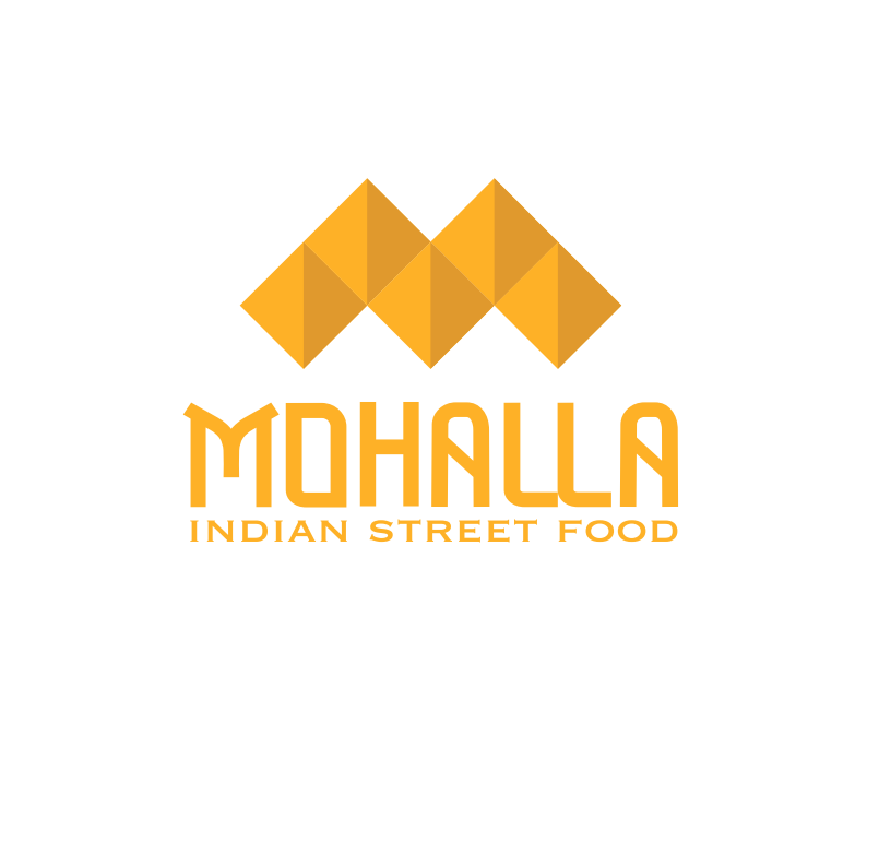 Mohalla 