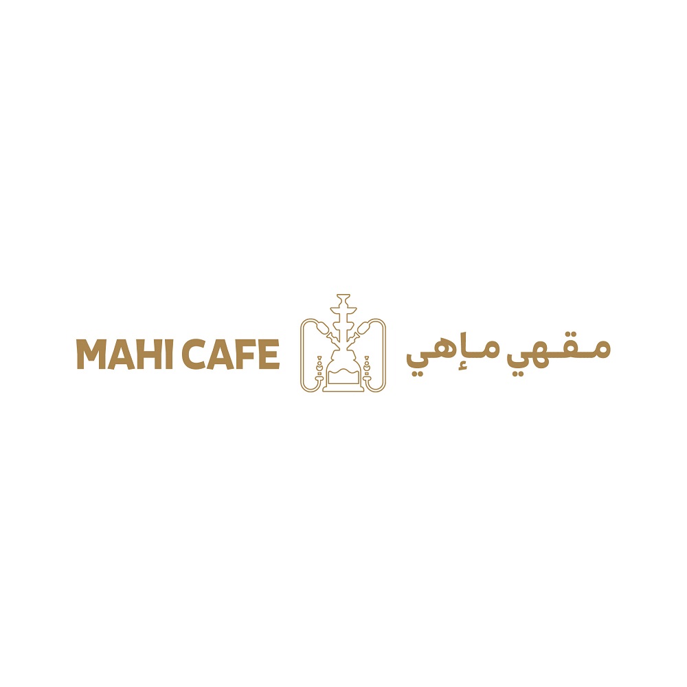 Mahi Café