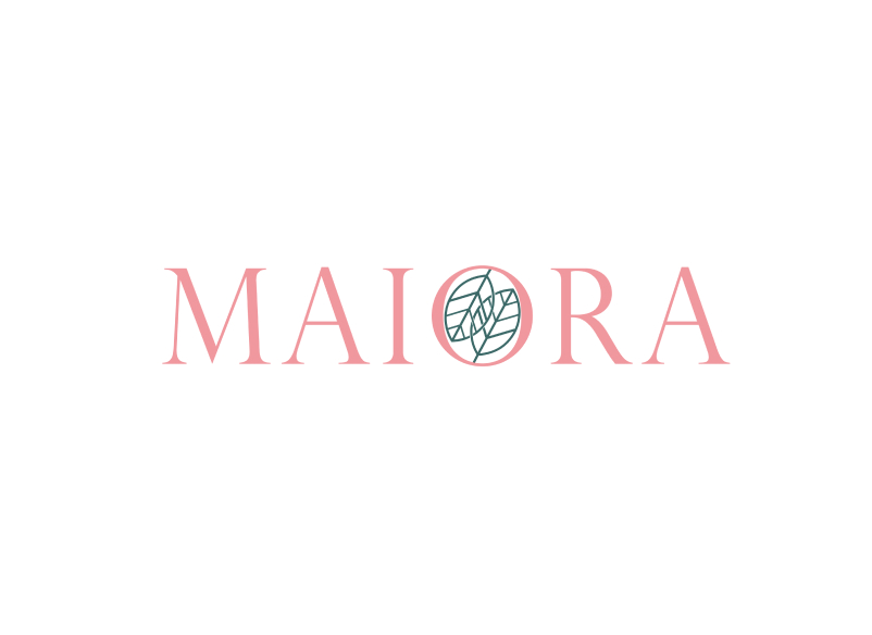 Maiora