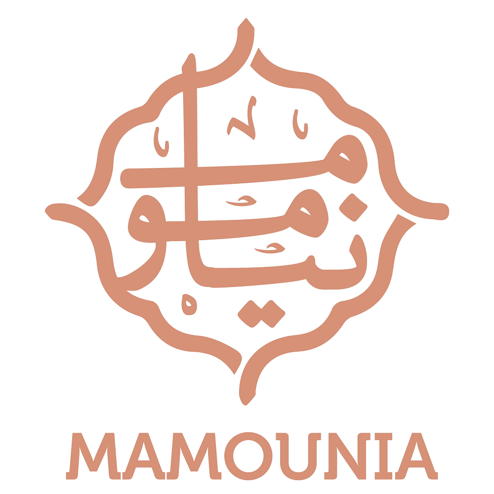 مامونيا