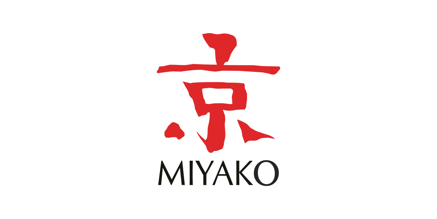 Miyako