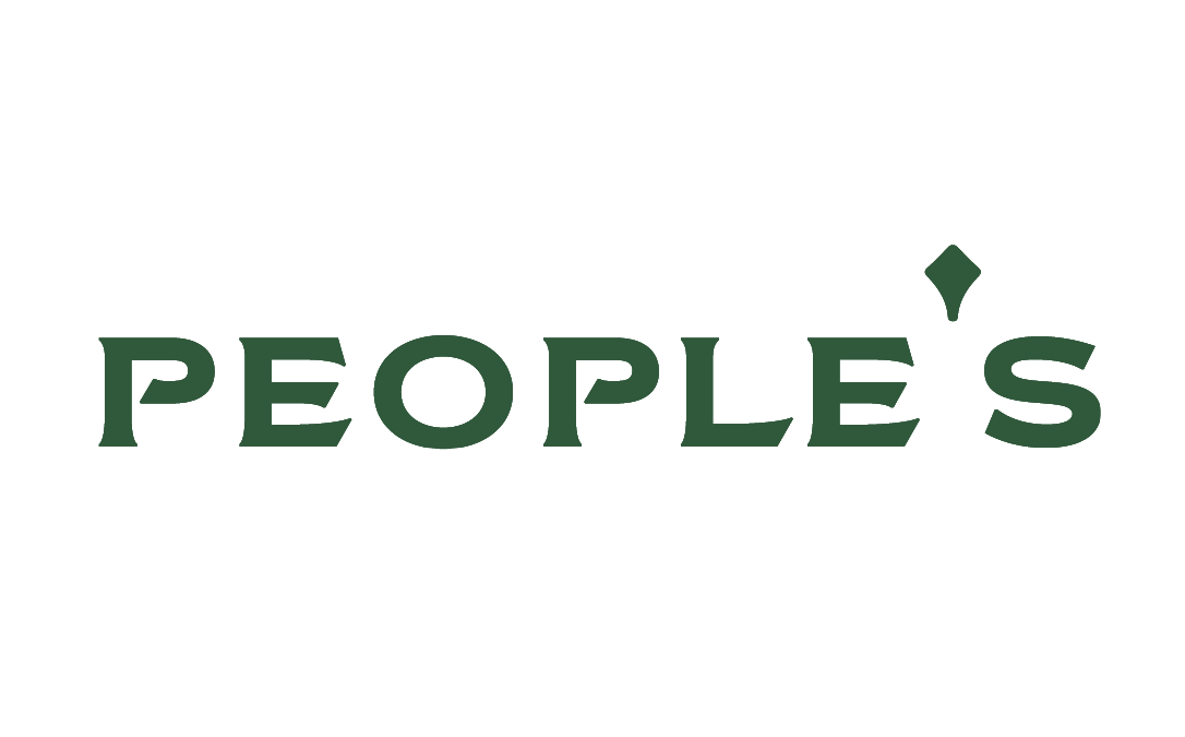 People's Restaurant - Rixos Marina Abu Dhabi