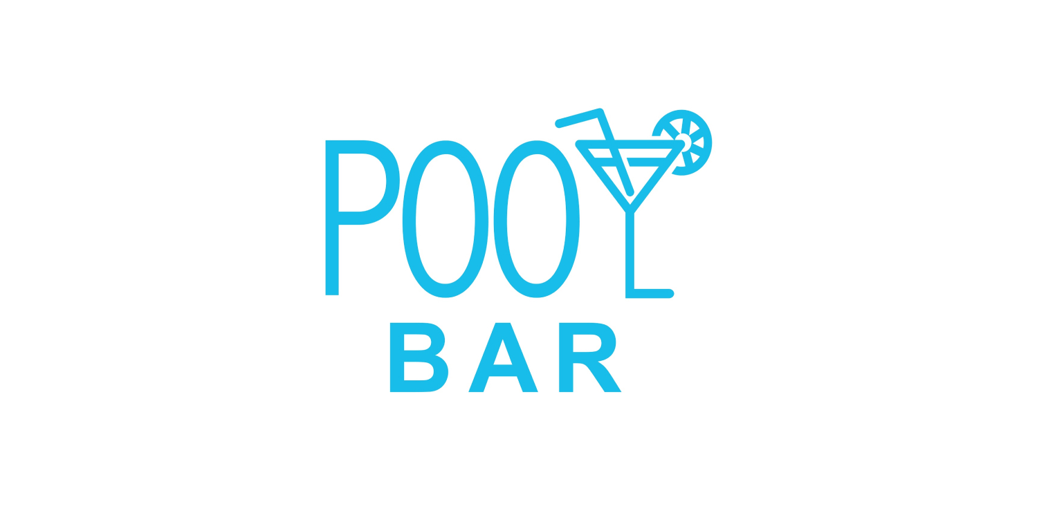 Club Olympus Pool Bar