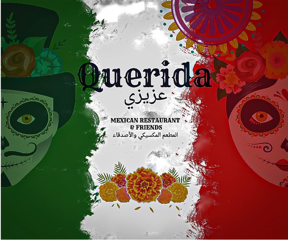 Querida Restaurant