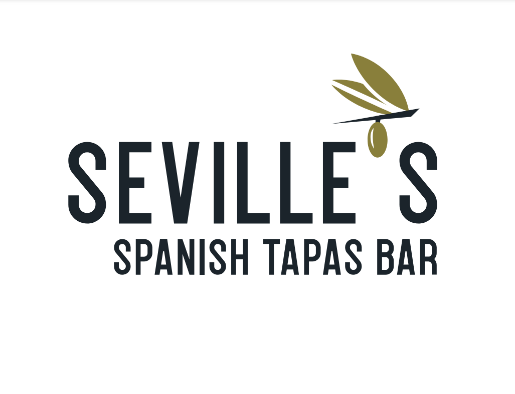 Seville's