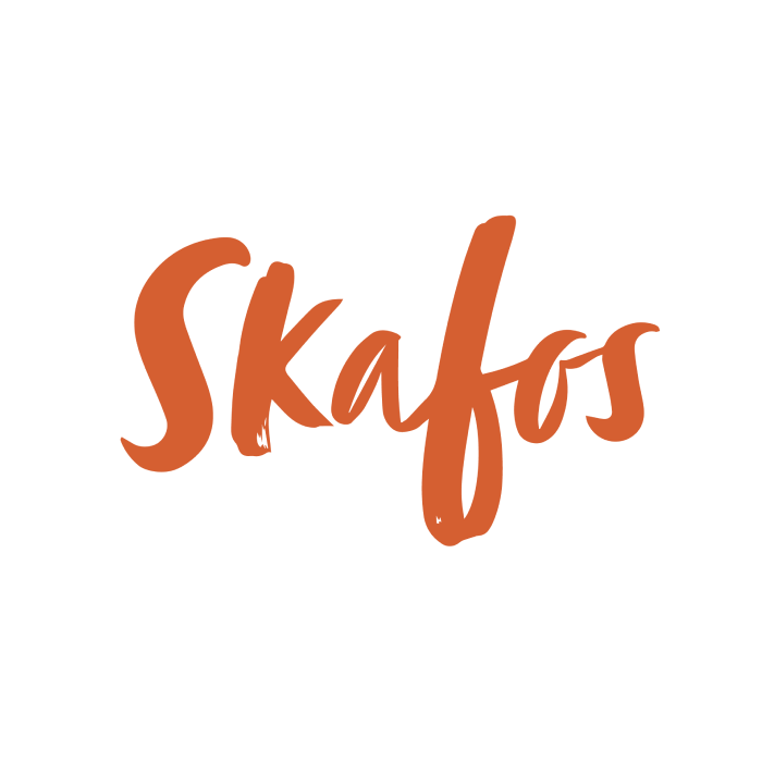 Skafos