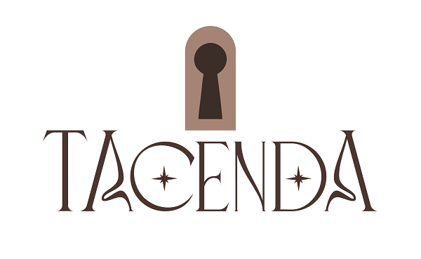 TACENDA